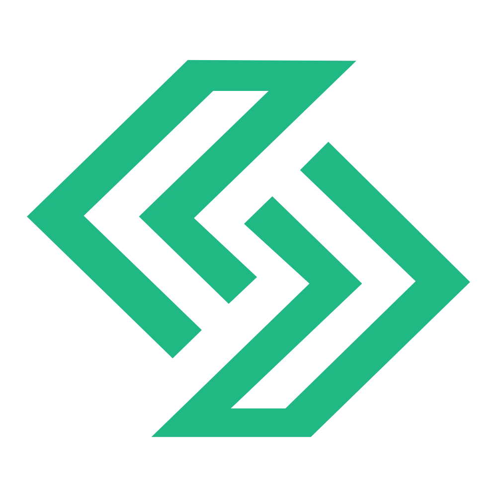 Coded<Syntax> Logo